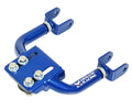 Q0129 Honda Civic EG 92-95 Acura Integra DC2 94-00 Del Sol Front Upper Camber Caster Arm Type-2
