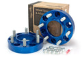 SPIDERTRAX auto part