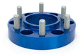 SPIDERTRAX auto part detail
