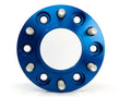 SPIDERTRAX auto part