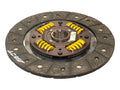 Perf Street Sprung Disc