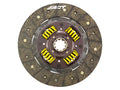 Perf Street Sprung Disc