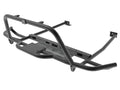 aFe POWER 20-23 Subaru Outback Terra Guard Bumper Skid Plate (use w/ PN 79-27009 & 79-27012)