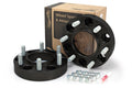 SPIDERTRAX auto part