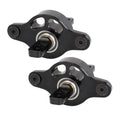 BLOX Racing 2012 - 2015 Honda Civic Spherical Bearing Kit - 9Th Gen Civic Front LCA