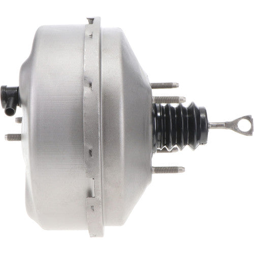 A1 REMFG INC auto part