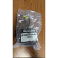 VBSD32 RIGHT SENSOR WITH MOUNTING S