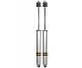 Carli Suspension shock absorber