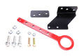 TOW HOOK R32/ R33/ R34 - STEEL