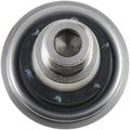 LOWER SOCKET ASSEMBLY