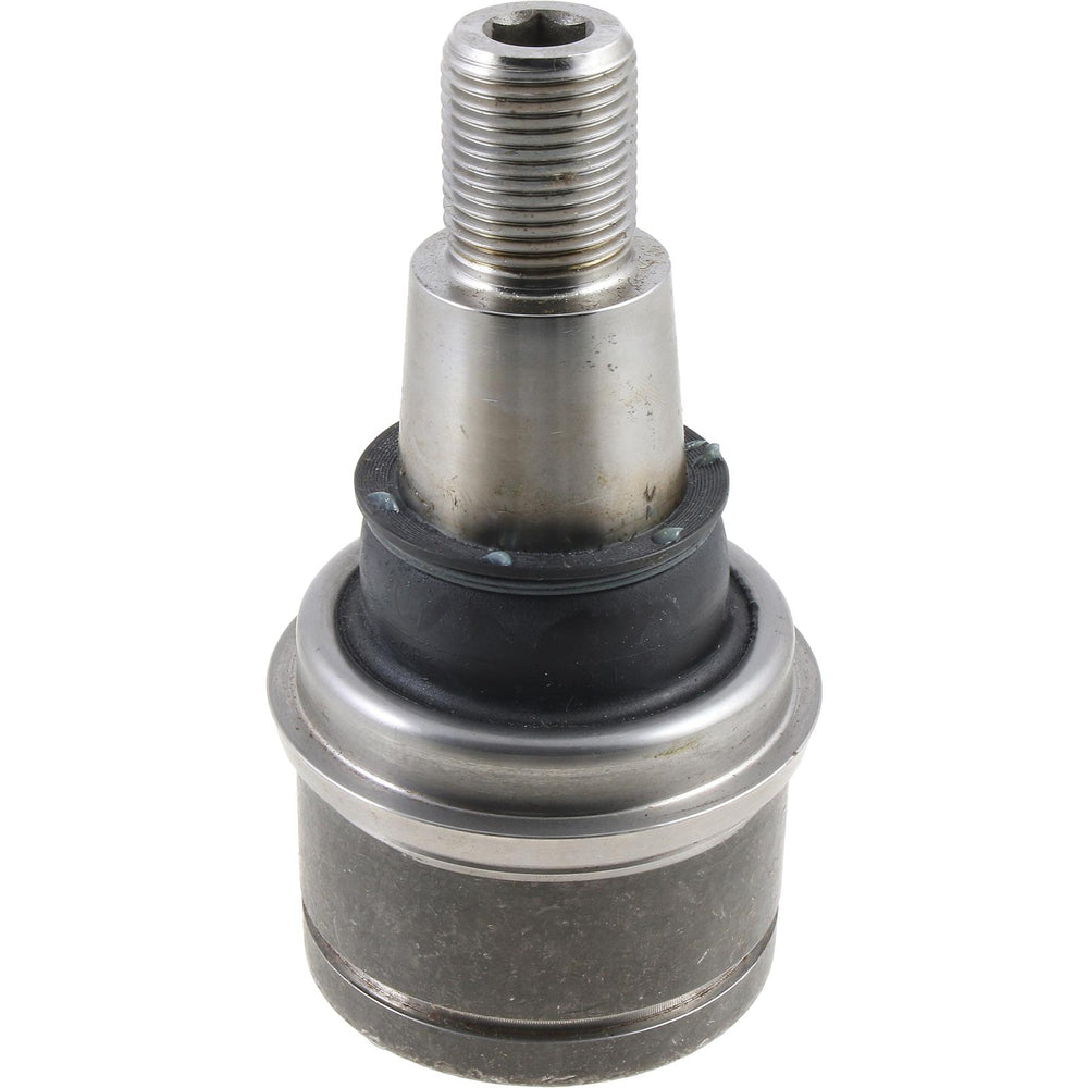 LOWER SOCKET ASSEMBLY
