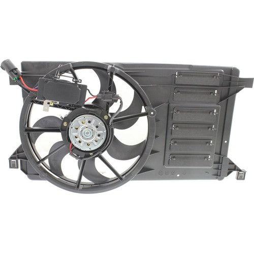AMP Research PowerStep Motor Linkage