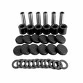 EPI 06+ Can-Am HD8-HD10 Defender/ 400-1000 Outlander/Renegade Primary Clutch Rebuild Kit