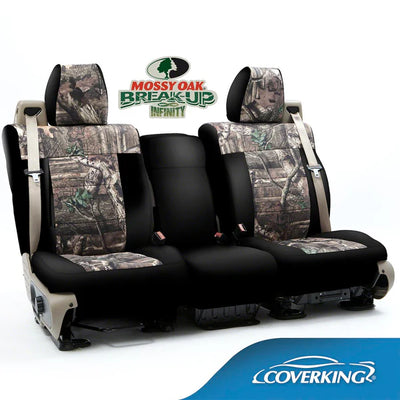 COVERKING auto part