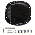Rugged Ridge Dana 30 Heavy Duty Differential Cover