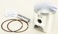 Wiseco 87-90 Suzuki LT500 ProLite 3405TD Piston Kit