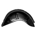 Sherman Parts auto part