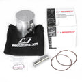 Wiseco Honda CR250R 97-01 ProLite 2638CD Piston Kit