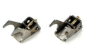 ~(10 lbs. 8X8X8)~ Universal Lower Coil Over Mounts **Pair**