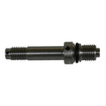 7.5 DEGREE LH PINTO SPINDLE