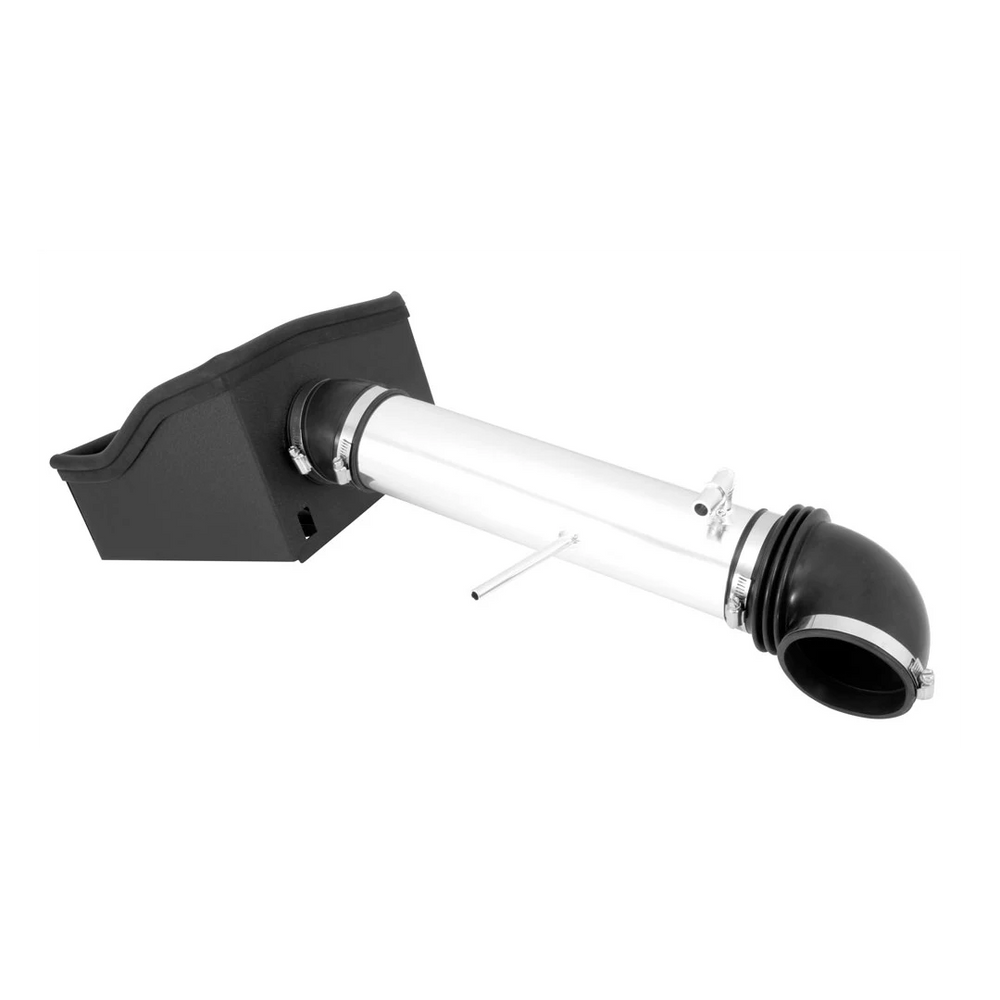 Air Intake Kit