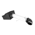 Air Intake Kit