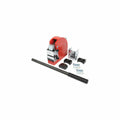 Shrinker Stretcher Combo 1 Base 2 Jaws