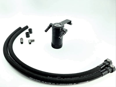 UPR Products catch can
