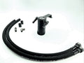 UPR Products catch can