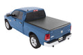 SUPERTOP FOR TRUCK 2 TONNEAU COVER