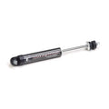 Hotchkis 1964 1/2-1970 Ford Mustang 1.5 Street Performance Series Aluminum Bodied Tuned Shocks-Rear