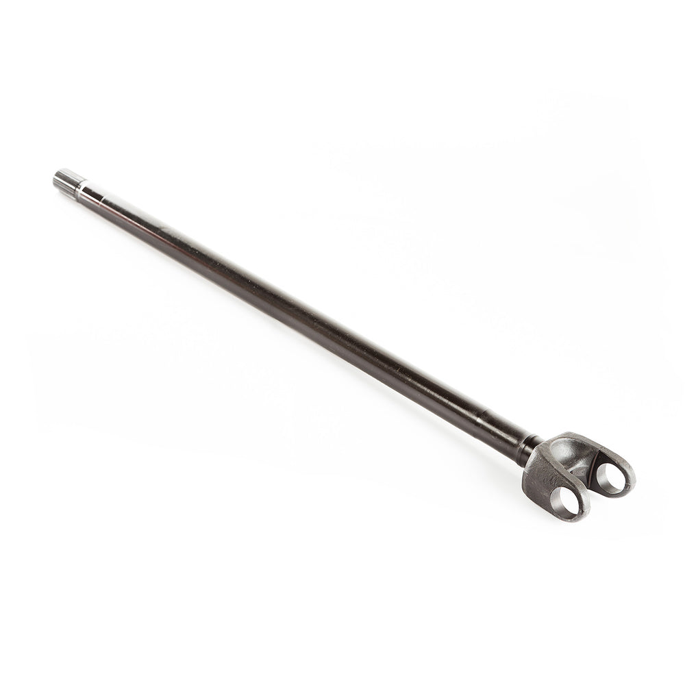 OMIX-ADA auto part