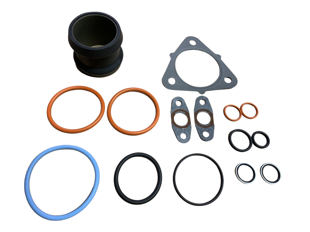 SEALED POWER auto part