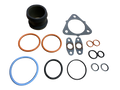 SEALED POWER auto part