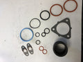 TURBOCHARGER INST. GASKET SET
