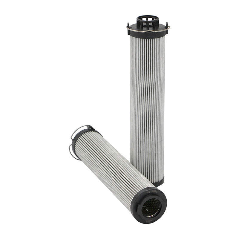 HYDRAULIC