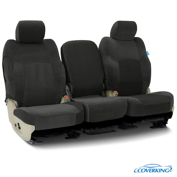 COVERKING auto part