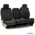 COVERKING auto part