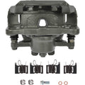 IMP UNLOADED CALIPERS