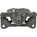 IMP UNLOADED CALIPERS