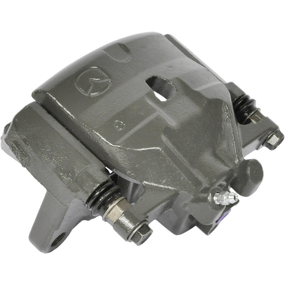 IMP UNLOADED CALIPERS