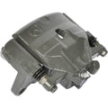 IMP UNLOADED CALIPERS