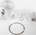 Wiseco Honda CR250R97-01/Husqvarna CR/WR98-13 2614CS Piston Kit