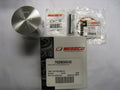 Wiseco Honda CR250R97-01/Husqvarna CR/WR98-13 2614CS Piston Kit
