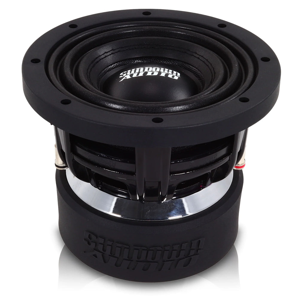 Sundown Audio auto part