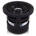 Sundown Audio auto part