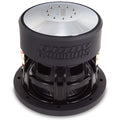 Sundown Audio auto part