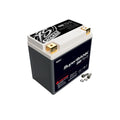 12V POWERSPORTS SUPER BANK CAPACITO