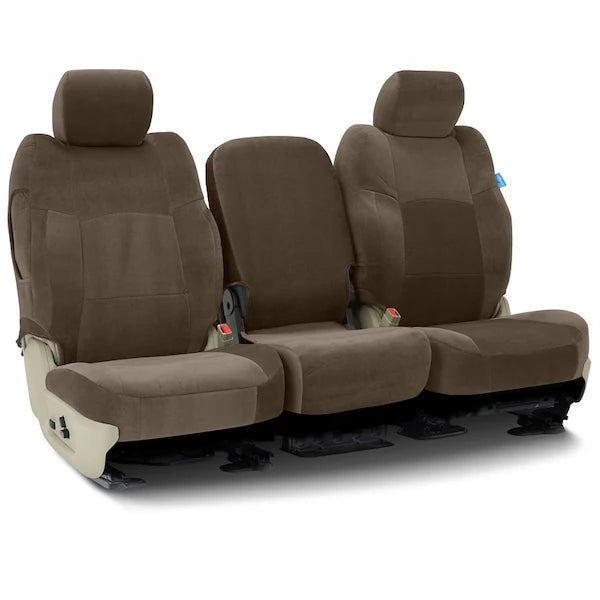 COVERKING auto part