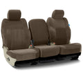 COVERKING auto part